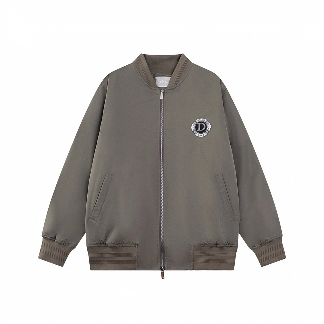 wg.luxury- 4ior oversized 2Colour item:D-F431J4703-2